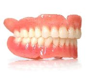 دندان سازي منطقه 4
