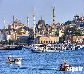 خرید و فروش ویلاواجاره آپارتمان در استانبول ترکیه