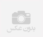 برشکاری،خمکاری و حکاکی فلزات با دستگاه لیزر فایبر در مشهد